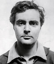 Amedeo Modigliani 蒙迪利亞尼